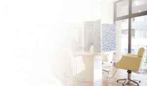 bnr_img001