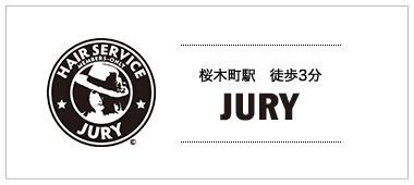 JURY