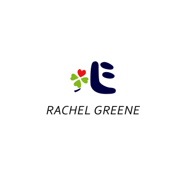 RACHELL GREENE