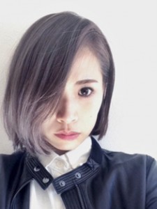 hair_stye001