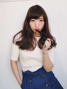 hair_stye002