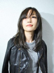 hair_stye003