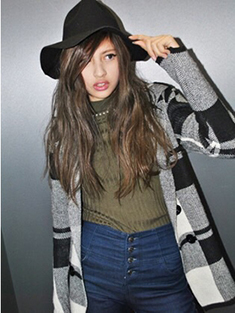 hair_stye005