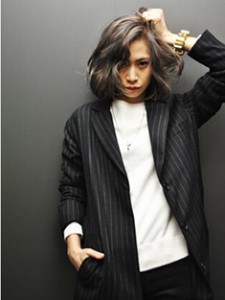 hair_stye006