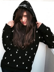 hair_stye007