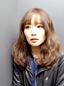 hair_stye008