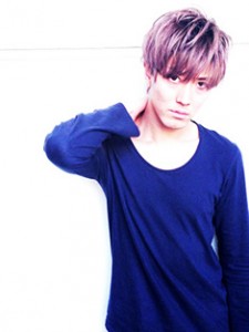 hair_stye011