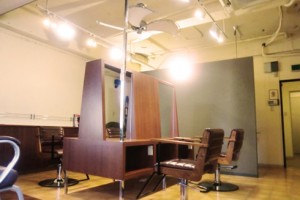 jury_img001