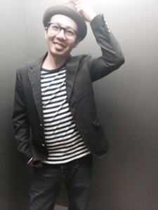 jury_img004