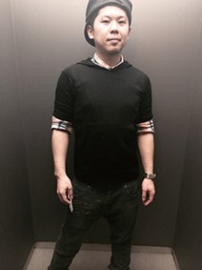 jury_img006