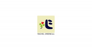 logo_ogp