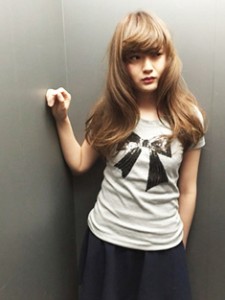 long_img002