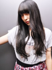 long_img003