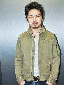 men_img003