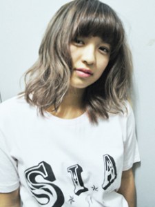mid_img001