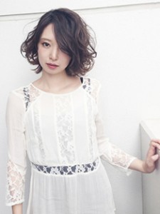mid_img003